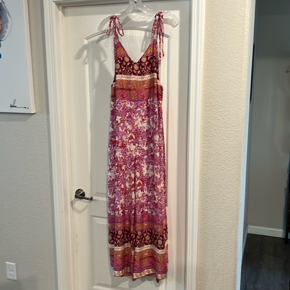 Lightweight Free People jumper